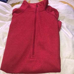 Patagonia Bass Layer- size medium